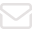 email-icon